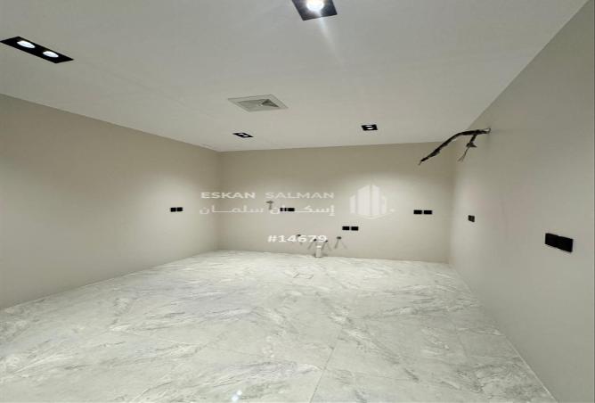 7 bedroom apartment in Tuwaiq 3