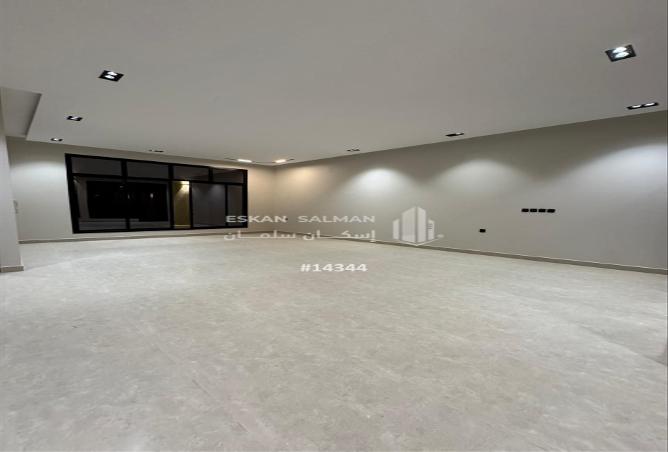7 bedroom villa in Al Yarmouk 2