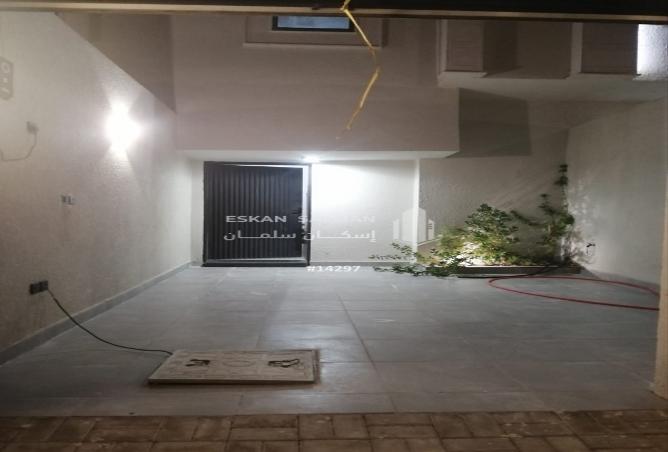 7 bedroom villa in Tuwaiq 2