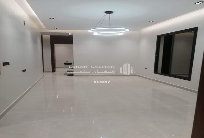 7 bedroom villa in Tuwaiq 3