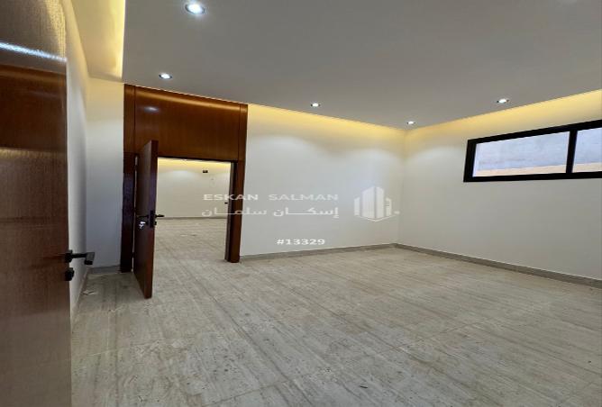7 bedroom villa in Tuwaiq 3