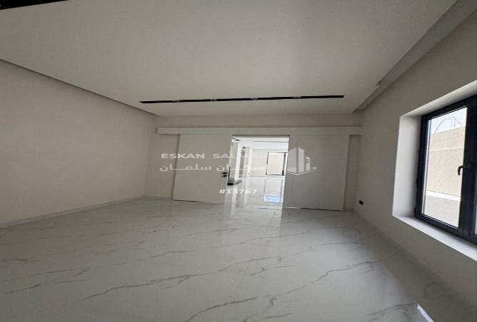 7 bedroom villa in Al Faisaliyyah 2