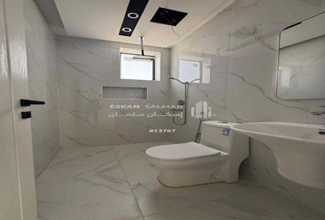 7 bedroom villa in Al Faisaliyyah 3
