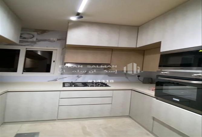 7 bedroom villa in Al Janadriyah 2