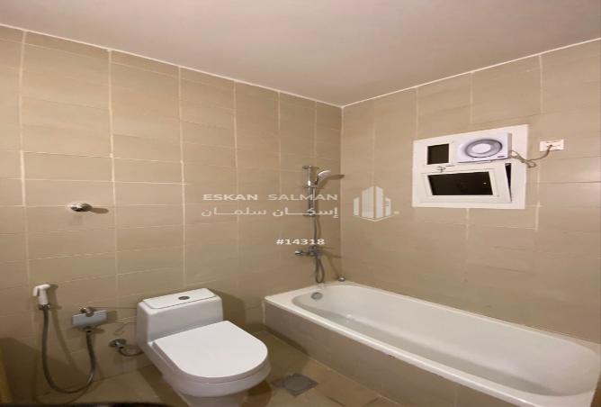 7 bedroom villa in Al Janadriyah 3