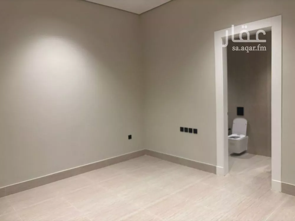 شقة 3 غرف في الرمال 3