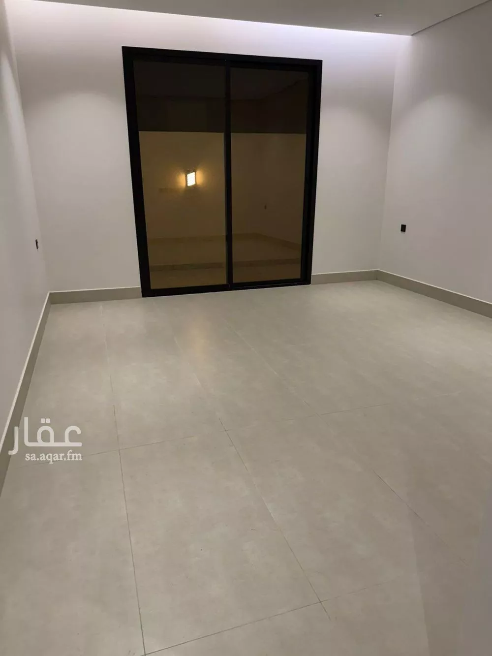 شقة 3 غرف في الرمال 6