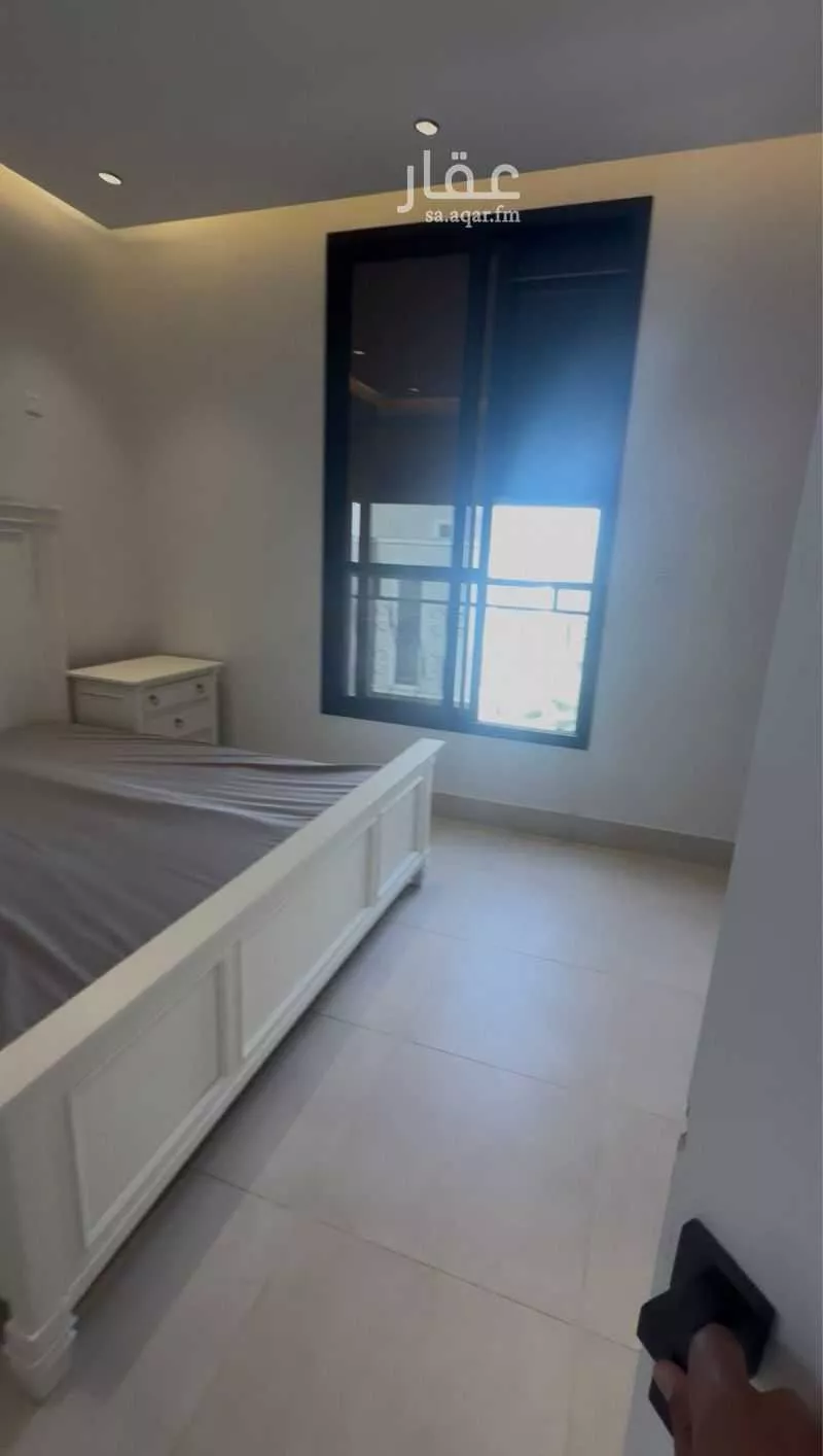3 bedroom apartment in Al Yasmin 2