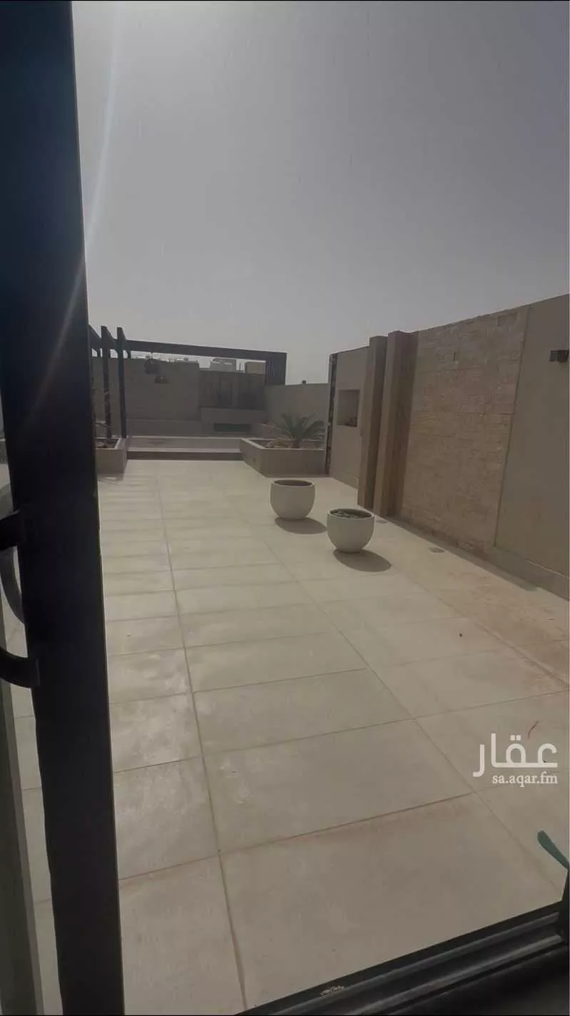 3 bedroom apartment in Al Yasmin 13