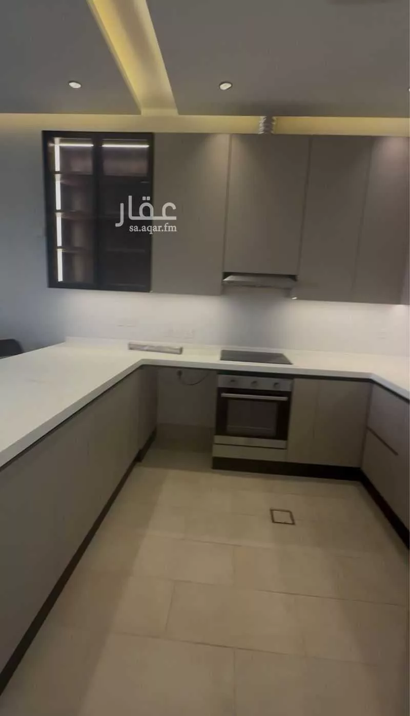 3 bedroom apartment in Al Yasmin 3