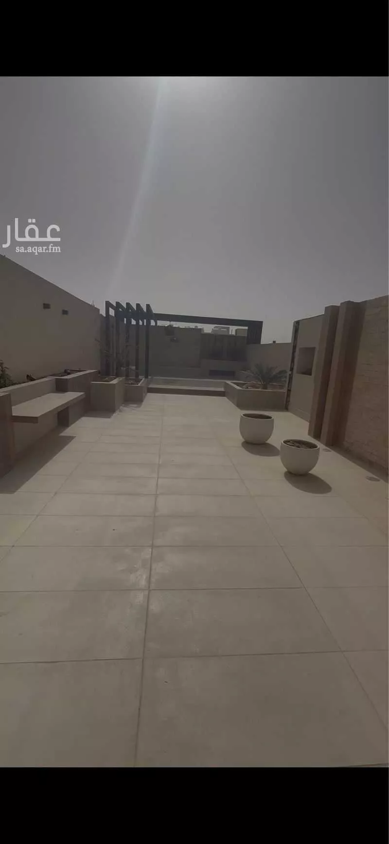 3 bedroom apartment in Al Yasmin 5