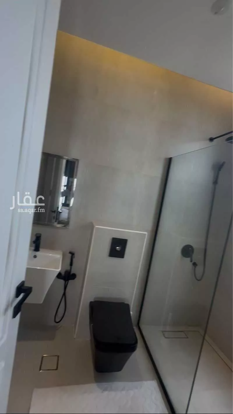 3 bedroom apartment in Al Yasmin 7