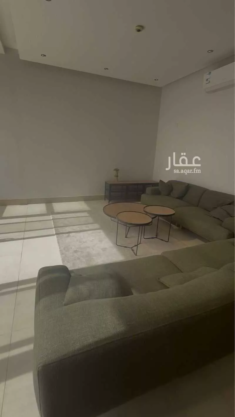 3 bedroom apartment in Al Yasmin 8