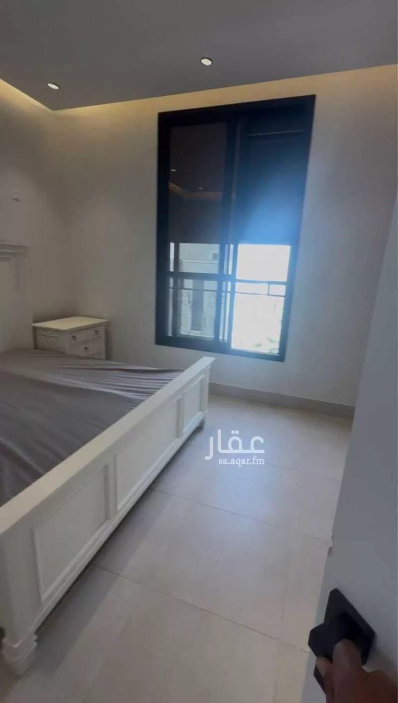 3 bedroom apartment in Al Yasmin 9