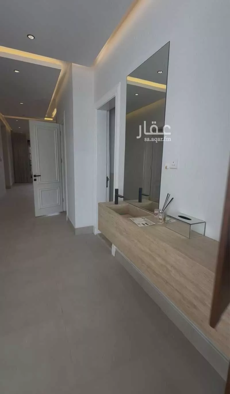 3 bedroom apartment in Al Yasmin 10