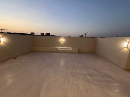 4 bedroom villa in Al Mahdiyyah 10