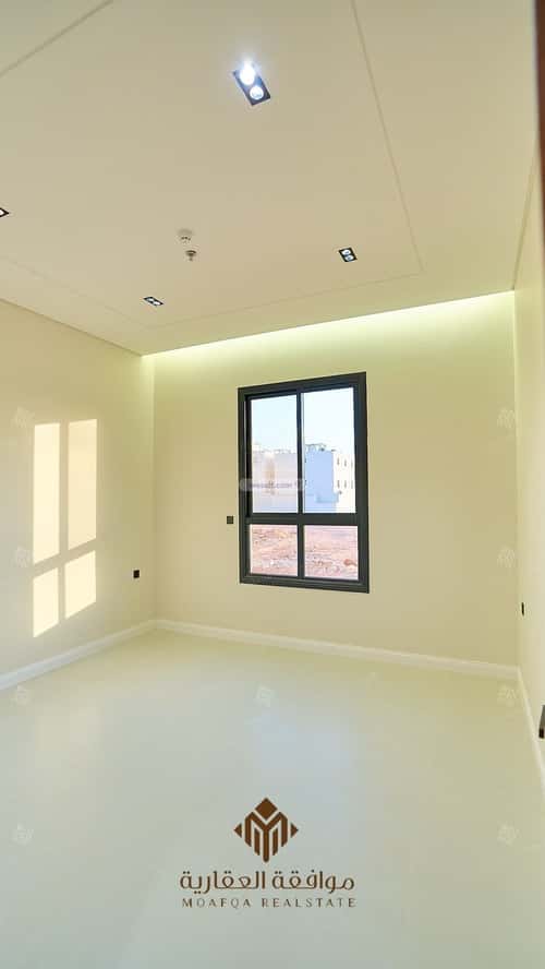 5 bedroom apartment in Al Mahdiyyah 3