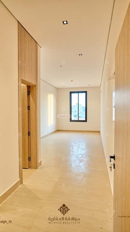 شقة 3 غرف في المهدية 1