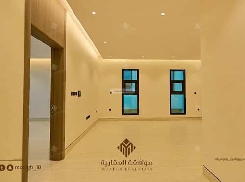 5 bedroom villa in Al Mahdiyyah 17
