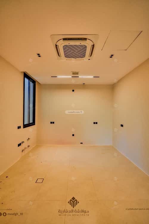 فيلا 4 غرف في المهدية 3