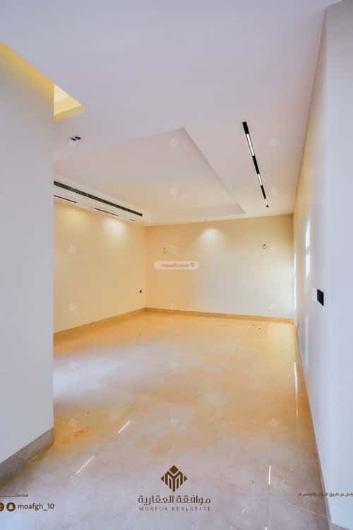 4 bedroom villa in Al Mahdiyyah 13