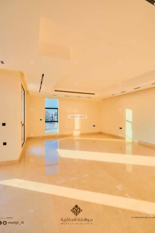 4 bedroom villa in Al Mahdiyyah 12