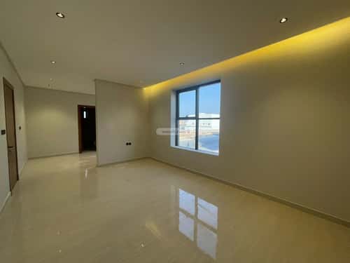 6 bedroom villa in Al Mahdiyyah 4