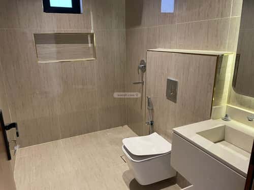 6 bedroom villa in Al Mahdiyyah 5