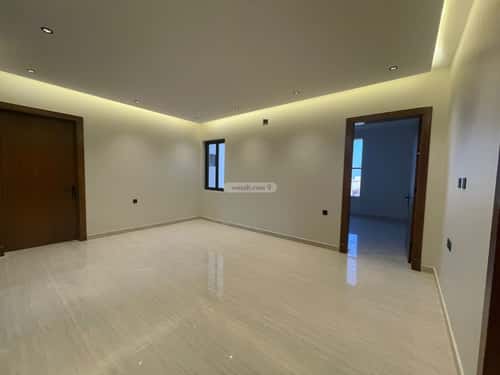 6 bedroom villa in Al Mahdiyyah 8