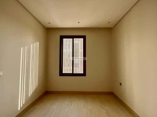 3 bedroom apartment in Al Mahdiyyah 2