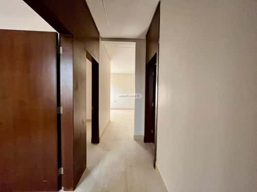 3 bedroom apartment in Al Mahdiyyah 3