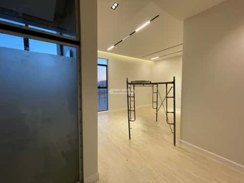 فيلا 6 غرف في المهدية 2