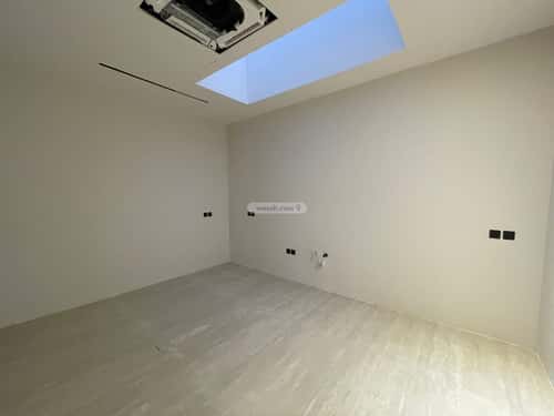 فيلا 6 غرف في المهدية 3