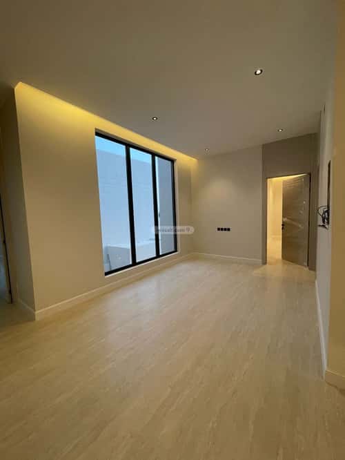 فيلا 6 غرف في المهدية 5