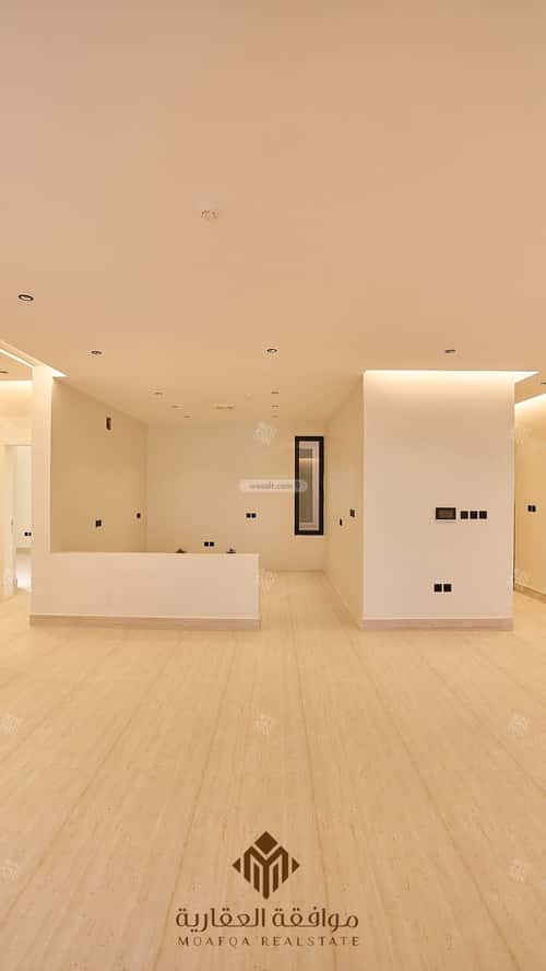 شقة 5 غرف في المهدية 2