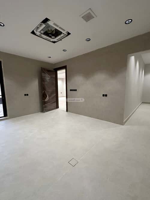 7 bedroom villa in Al Mahdiyyah 15