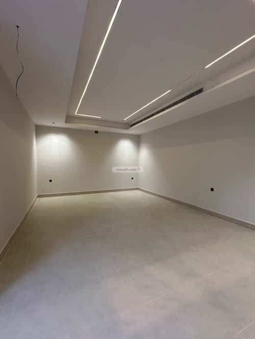 فيلا 7 غرف في المهدية 2