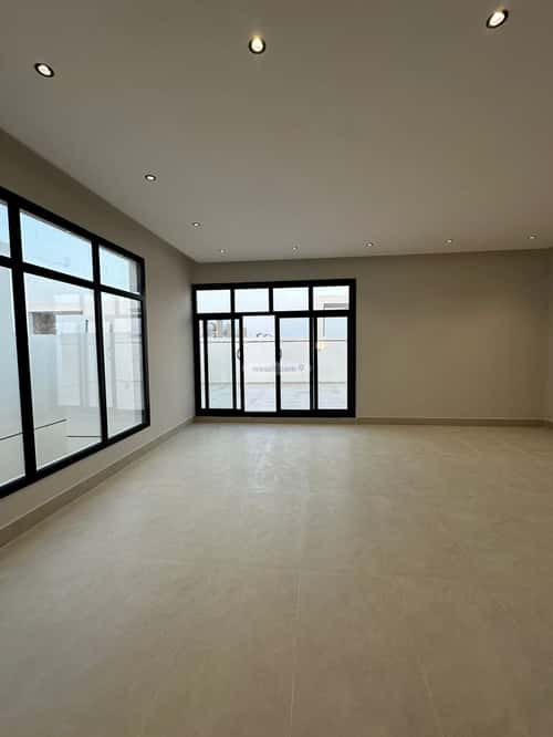 7 bedroom villa in Al Mahdiyyah 19
