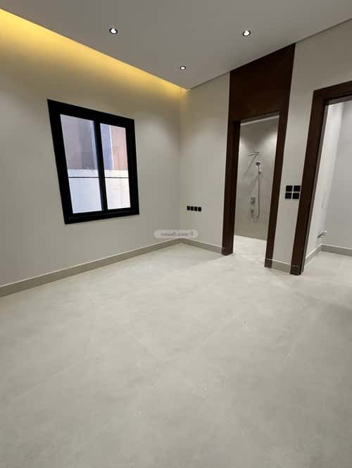 7 bedroom villa in Al Mahdiyyah 11