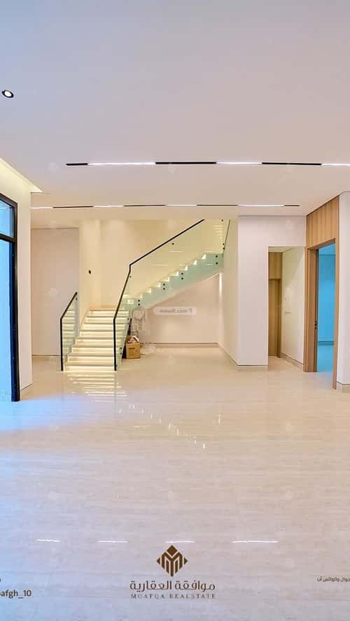 6 bedroom villa in Al Mahdiyyah 1