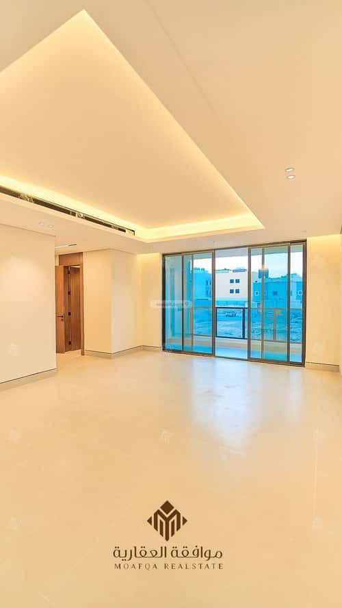 فيلا 7 غرف في المهدية 4