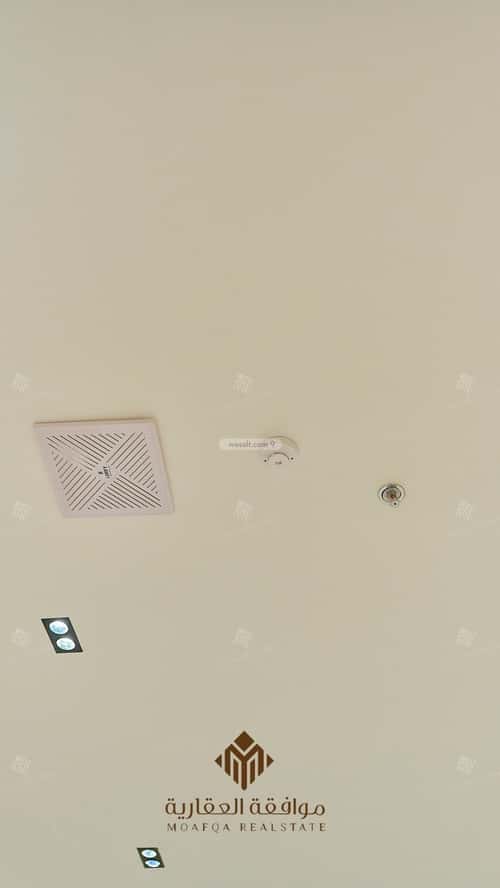 3 bedroom apartment in Al Mahdiyyah 3