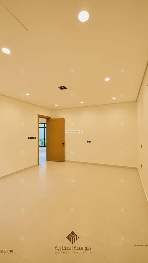 5 bedroom villa in Al Mahdiyyah 2