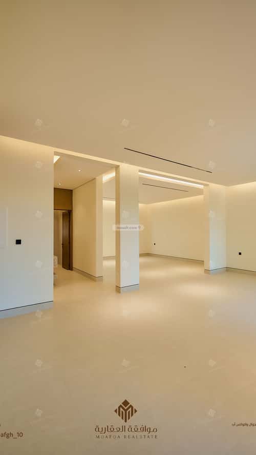 5 bedroom villa in Al Mahdiyyah 3