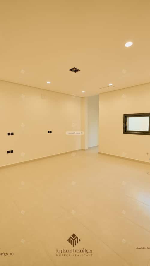 5 bedroom villa in Al Mahdiyyah 4