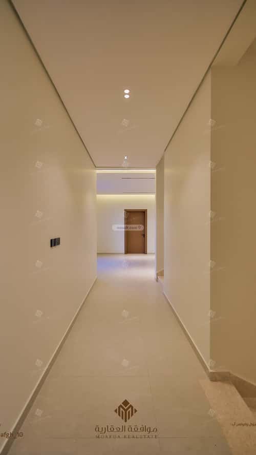 5 bedroom villa in Al Mahdiyyah 5