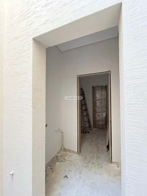 6 bedroom villa in Al Mahdiyyah 1