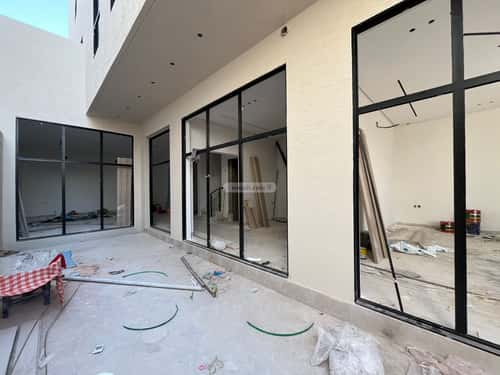 6 bedroom villa in Al Mahdiyyah 4