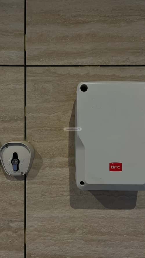 6 bedroom villa in Al Mahdiyyah 4