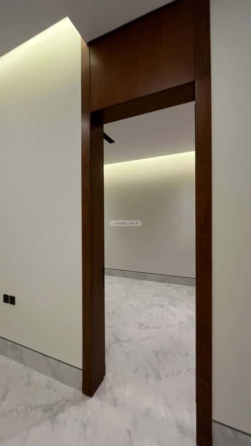 6 bedroom villa in Al Mahdiyyah 5